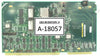 RadiSys 61-0881-20 SBC Single Board Computer PCB Card SBC552B ASML 879-8103-002A
