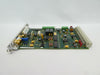 AMAT Applied Materials E15005930 I/V Conversion PCB Card Working Surplus