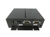 FEI Company 100-019970 FIB Electronics Module CLM-3D Metrology New Surplus