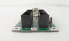 Nikon Precision 4S013-498 Interface Board PCB WSTG-FLM NSR-S307E Working