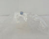 Meissner CUDM0.5-1NAA2 Filter Capsule 0.5 µm UltraCap Reseller Lot of 3 New