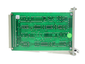 AMAT Applied Materials 0100-94029 Arc Voltage Control PCB Card Working Surplus