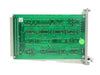 AMAT Applied Materials 0100-94029 Arc Voltage Control PCB Card Working Surplus