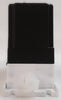Entegris 6500-T2-F02-H04-M-P8-U3 NT Integrated Flow Controller Working