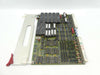 Force Computers 880-12535-101 VME PCB Card SYS68K/SIO-2/C1 Lam 810-017038-002