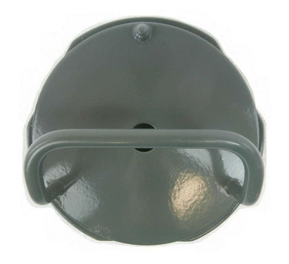 netMercury NM0003-4615 Demister Coated DAS 100275 New Surplus