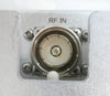 Comet Technologies 20086219 RF Match Lam Research 660-243033-004 Untested As-Is