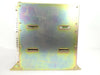 TDK MSE182G Power Supply Module Nikon 4S064-072 PCB 4S013-302 NSR Series Working