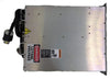 RF-20RWC AE Advanced Energy 3150058-002 RF Generator 2kW @ 12.56 Untested As-Is