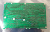 Daihen RG-388A RF Generator Interface PCB Reseller Lot of 5 Working Surplus