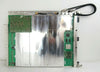 Advantest BES-032124 X04 Liquid Cooled Processor PCB Card T2000 No Fluorinert