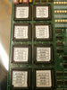 Kokusai Electric D2E01448 #2 TIME/PLD Processor PCB Card INT-MB 60068 Working