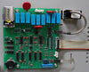 Current Technology 900-0174-005-32 TransGuard TG100 Surge Suppressor Working