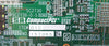 Sanritz Automation SC2730P3001 PCB Card SC2730 TEL E244-010031-11 Working Spare