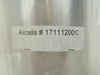 Axcelis Technologies 17111200/C Bellow Liner Assembly New Surplus