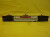 VAT 211962 Atmospheric Door Pressure Plate Kit N-7100-112 New Surplus