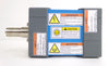 Verity 1010201 Precision Endpoint System EyeD Spectrometer FL2100 Working Spare