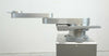 Sanki Technos CR-712T-A Wafer Transfer Clean Robot Hitachi M-712E Copper Working