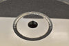 Kokusai T4DS1-01609-40028 Seal Cap Spare Surplus
