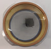 Nikon Precision Optics Reflector Sensor Lens NSR-S208D 4S005-274 Cu Untested