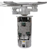 Brooks 0190-46324 300mm Dual Arm Robot MagnaTran 8 MAG8 AMAT Copper Cu Spare