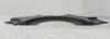 AMAT Applied Materials 0021-77072 Cross Bottom Shield Rev. P1 New Surplus