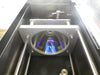 Hoya Candeo Optronics LE-3000-A Light Source TEL CT5080-004750R14 Spare Surplus
