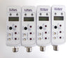 Brooks GF Series Mass Flow Controller MFC GF125C Lot of 12 Spare