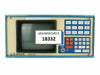 Bruce Technologies 7351C-9760158 Process Control Unit 7351C 3181181 Spare