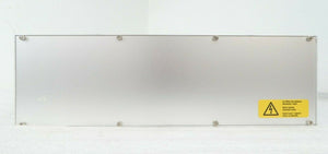 Mattson Technology 17000555 Ripple Controller Rack MKC Kniel Working Surplus