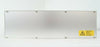 Mattson Technology 17000555 Ripple Controller Rack MKC Kniel Working Surplus