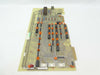 Varian Semiconductor VSEA D-F3954001 Source Display Logic PCB Rev. C Working