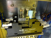 TEL Tokyo Electron Water Leak Box Omron K7L-AT50 Used Working