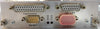Schleuniger 302002-2 Processor PCB Card IOPCB IOBPS-01Ab PS 9500 Working