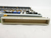 KLA Instruments 710-658051-20 Mass Memory 2 PH3 PCB Card Rev. F0 2132 Working