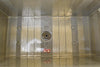 SCP 00019053-00 / 9-000-1124 IMTEC Tank Assembly PHOS Complete Spare Surplus