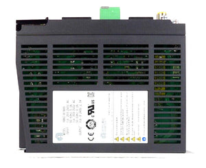 AMAT Applied Materials 0190-92168 Servo Drive Assembly 1080-01809 Working Spare