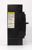 Square D JDF36225UK 3-Pole Circuit Breaker PowerPact JD 250 Working Surplus