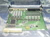 Nikon 4S019-629 PCB Card CH-DIO NSR FX-601F FPD Lithography System Working