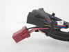 Sanyo Denki 103F5508-70XE42 Stepping Motor StepSyn Set of 2 TEL Lithius Working