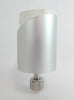 AMAT Applied Materials 0190-75889 Baratron Transducer CG100 Working Surplus