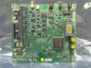 Nikon 4S018-768 Processor Board PCB NA-IOP-I/F H=10.17mm NSR-S306C System Used