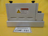Nova Measuring Instruments 210-42000-01 QTH Illumination Assembly NovaScan Used