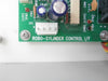 Hiranuma Sangyo AS-200 Robo Cylinder Controller Assembly IAI SSL-200 Working