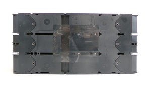 Schneider Electric LDF36600U44XAA Circuit Breaker PowerPacT Square D Surplus