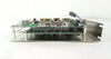 Nikon NSR Series Robot Interface PCB Assembly 4S018-778-4 4S015-227 Working