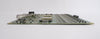 Nikon 429-7701 Laser Control PCB Board ISADC100 Spare Surplus