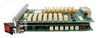 MKS Instruments AS01500-10-1 Interlock Module PCB Card AMAT 0190-61381 Lot of 3