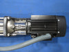 Grundfos CRN5-10 A-P-G-E-HUUE Pump A96511917P10444 AMAT Quantum X Used Working