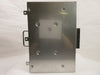 Nikon 4T070-335-1 RY-LUBtm Amplifier Module SPA494B 4S013-944 NSR Series Working